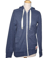 556317 Pulls et gilets DECATHLON Occasion Once Again Friperie en ligne
