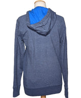 556317 Pulls et gilets DECATHLON Occasion Vêtement occasion seconde main