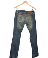 556318 Jeans KAPORAL Occasion Vêtement occasion seconde main