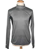 556320 Tops et t-shirts DECATHLON Occasion Once Again Friperie en ligne
