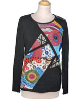 556321 Pulls et gilets CHRISTINE LAURE Occasion Once Again Friperie en ligne