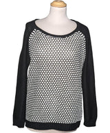 556323 Pulls et gilets ONLY Occasion Once Again Friperie en ligne