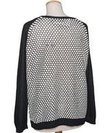 556323 Pulls et gilets ONLY Occasion Vêtement occasion seconde main
