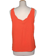 556324 Tops et t-shirts PROMOD Occasion Vêtement occasion seconde main