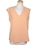 556325 Tops et t-shirts FOREVER 21 Occasion Once Again Friperie en ligne