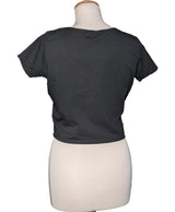 556327 Tops et t-shirts NEW LOOK Occasion Vêtement occasion seconde main