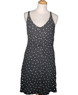 556328 Robes PIMKIE Occasion Once Again Friperie en ligne