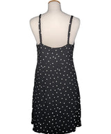556328 Robes PIMKIE Occasion Vêtement occasion seconde main