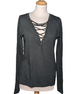 556329 Tops et t-shirts FOREVER 21 Occasion Once Again Friperie en ligne