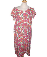 556331 Robes ACTIVE WEAR Occasion Once Again Friperie en ligne