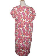 556331 Robes ACTIVE WEAR Occasion Vêtement occasion seconde main