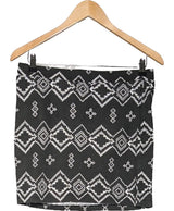 556333 Jupes LA REDOUTE Occasion Once Again Friperie en ligne