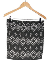 556333 Jupes LA REDOUTE Occasion Vêtement occasion seconde main