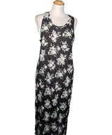 556334 Robes FOREVER 21 Occasion Once Again Friperie en ligne