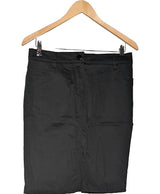 556335 Jupes CAMAIEU Occasion Once Again Friperie en ligne