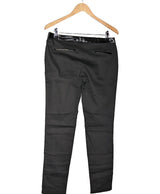 556337 Pantalons et pantacourts CAMAIEU Occasion Vêtement occasion seconde main