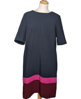 556340 Robes 1.2.3 Occasion Once Again Friperie en ligne