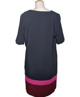 556340 Robes 1.2.3 Occasion Vêtement occasion seconde main