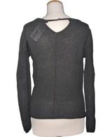 556341 Tops et t-shirts NAF NAF Occasion Vêtement occasion seconde main