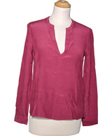 556343 Chemises et blouses TOMMY HILFIGER Occasion Once Again Friperie en ligne