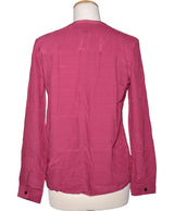 556343 Chemises et blouses TOMMY HILFIGER Occasion Vêtement occasion seconde main