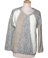 556345 Pulls et gilets ARMAND THIERY Occasion Once Again Friperie en ligne