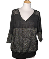 556346 Pulls et gilets ET COMPAGNIE Occasion Once Again Friperie en ligne