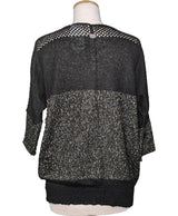 556346 Pulls et gilets ET COMPAGNIE Occasion Vêtement occasion seconde main