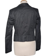 556347 Vestes NAF NAF Occasion Vêtement occasion seconde main