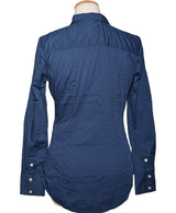 556349 Chemises et blouses TOMMY HILFIGER Occasion Vêtement occasion seconde main