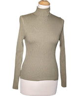 556350 Pulls et gilets ZARA Occasion Once Again Friperie en ligne