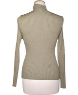 556350 Pulls et gilets ZARA Occasion Vêtement occasion seconde main