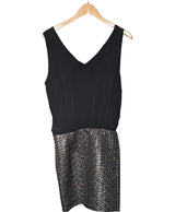 556353 Robes SUD EXPRESS Occasion Vêtement occasion seconde main