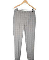 556354 Pantalons et pantacourts H&M Occasion Once Again Friperie en ligne