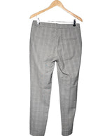 556354 Pantalons et pantacourts H&M Occasion Vêtement occasion seconde main