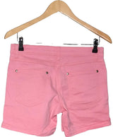556356 Shorts et bermudas AVANT PREMIERE Occasion Vêtement occasion seconde main
