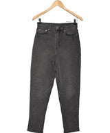 556357 Jeans H&M Occasion Once Again Friperie en ligne