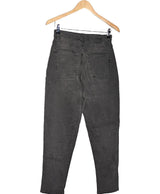 556357 Jeans H&M Occasion Vêtement occasion seconde main