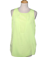 556358 Tops et t-shirts MAISON SCOTCH Occasion Once Again Friperie en ligne