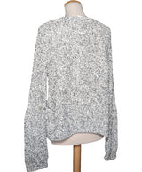 556359 Pulls et gilets H&M Occasion Vêtement occasion seconde main