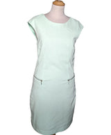556361 Robes VILA Occasion Once Again Friperie en ligne