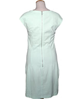 556361 Robes VILA Occasion Vêtement occasion seconde main