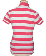 556362 Tops et t-shirts CELIO Occasion Vêtement occasion seconde main