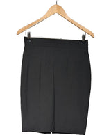 556364 Jupes H&M Occasion Once Again Friperie en ligne