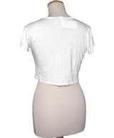 556365 Tops et t-shirts PRETTY LITTLE THING Occasion Vêtement occasion seconde main