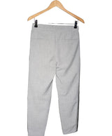 556366 Pantalons et pantacourts BERSHKA Occasion Vêtement occasion seconde main