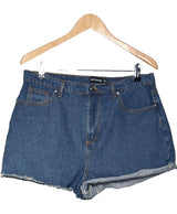 556367 Shorts et bermudas PRETTY LITTLE THING Occasion Once Again Friperie en ligne