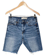 556368 Shorts et bermudas H&M Occasion Once Again Friperie en ligne