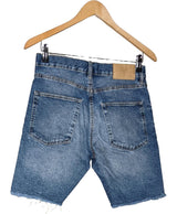 556368 Shorts et bermudas H&M Occasion Vêtement occasion seconde main