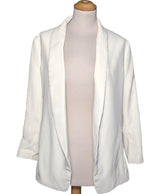 556369 Vestes H&M Occasion Once Again Friperie en ligne